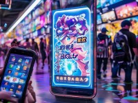想玩問道手游？安卓版下載全攻略在此，你get了嗎？
