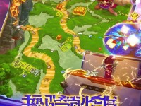 問道手游主線任務獎勵有哪些？探索之旅的奇妙收獲你了解嗎？