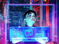 jmcomic2.0.mic.apk：你真的了解它的隱藏功能嗎？如何安全下載使用？