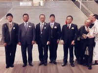 Sese歐美藝術(shù)，多元與創(chuàng)新如何重塑現(xiàn)代藝術(shù)表達？