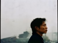 歐美愛(ài)愛(ài)愛(ài)，多元文化如何重塑情感表達(dá)與藝術(shù)美學(xué)？
