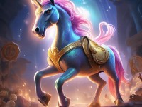 想不想知道尋仙手游里的極品坐騎究竟怎么得？