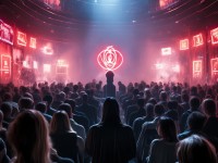 777米奇影院：色情內(nèi)容為何如此吸引？你敢挑戰(zhàn)自我嗎？