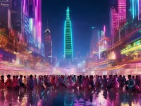 91最新國產(chǎn)，中國影視能否開啟新紀元？