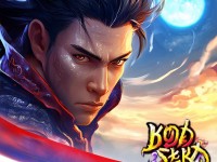 熱血江湖手游，挑戰(zhàn)任務能否磨礪意志，鑄就傳奇？