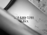 哪款仙俠手游值得一試？