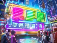 優(yōu)酷手游平臺在哪里？開啟你的游戲探索之旅！