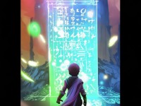 青玄打不過去？這份夢幻手游通關(guān)秘籍你get了嗎？