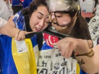 我的世界手游如何改名？手把手教你輕松更換游戲ID！，以疑問(wèn)句形式直接點(diǎn)明用戶(hù)需求，同時(shí)加入手把手輕松等詞增強(qiáng)吸引力，符合教程類(lèi)內(nèi)容的實(shí)用導(dǎo)向。