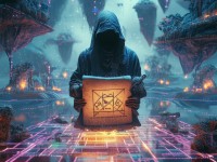 夢幻手游丹心錦囊真的虧了嗎？虛擬投資迷局如何破解？
