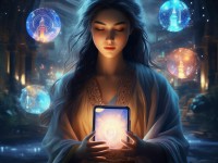 倩女幽魂手游突然連不上？這5個方法讓你秒復聯(lián)！