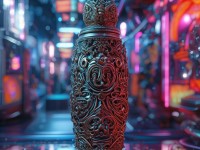 三d玉蒲團(tuán)，現(xiàn)代科技與古典情色的碰撞