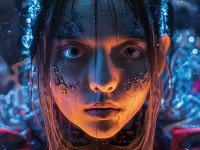 倩女幽魂醫(yī)師手游PK，如何掌握策略與技巧？