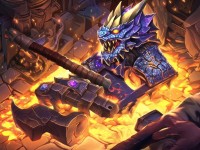 龍之谷手游裝備鍛造全攻略，如何打造頂級(jí)神裝？