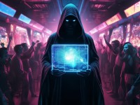 手游都是托？揭秘游戲內(nèi)令人震驚的虛假繁榮！