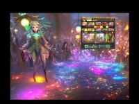 夢幻手游角色交易，你真的了解嗎？