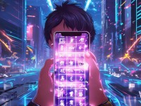 魔禁手游，如何解鎖無限羈絆組合？