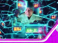 問(wèn)道手游賬號(hào)真的能賺錢(qián)？揭秘交易內(nèi)幕與避坑指南！