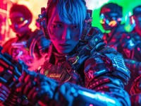 想體驗比CF手游更燃的槍戰(zhàn)？快手直播間帶你嗨翻天！，通過對比提問，突出快手直播間的更熱血體驗，激發(fā)玩家興趣；想體驗開頭直接點明目標(biāo)人群，嗨翻天強化情緒吸引力，符合短視頻平臺用戶偏好。）