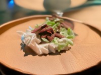 CF手游借號網(wǎng)，便捷背后隱藏著哪些風(fēng)險？