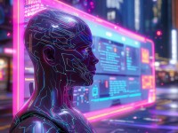 W灬源碼1688動漫：你的網(wǎng)站為何不夠吸引人？如何快速提升用戶體驗？