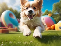 ZOOZOON狗狗：你家寵物真的健康嗎？它快樂嗎？