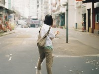 本地毛片如何展現(xiàn)其獨(dú)特的文化底蘊(yùn)與創(chuàng)新魅力？