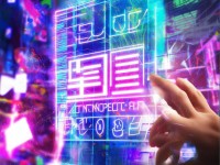 手游大唐無雙客服電話，解鎖游戲樂趣的鑰匙？