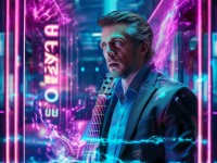 BOSS俄羅斯BASS：你真的了解它的魅力嗎？它為何如此火爆？