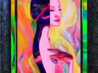脫衣真的能展現(xiàn)女性的美麗與自信嗎？