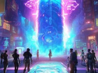 想稱霸征途手游時空秘境？這份探索攻略你Get了嗎？
