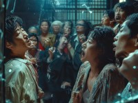 日本男男電影如何打破傳統(tǒng)，在情感、文化與藝術表達上實現(xiàn)多重突破？