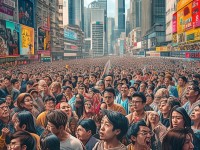 香港三及電影，文化、爭議與未來