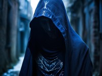 軒轅傳奇手游刺客，如何掌握隱秘與致命的藝術(shù)？