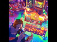 想改葫蘆娃手游元寶？小心封號(hào)又?jǐn)〉拢? />									</div>
			</a>
			<div   id=