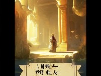 探索古代帝國的無盡奧秘，君王3手游官網(wǎng)等你來征服！