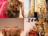 夢幻手游家具如何模擬擺放，打造你的個性化虛擬家園？
