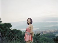 數(shù)字時(shí)代，家譜如何重塑家族情感紐帶？