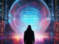 yw193.coc永不失聯(lián)：你準(zhǔn)備好迎接未來了嗎？如何確保永不掉線？