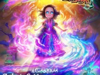 神武手游龍宮孩子紫心究竟有多強？速看獨家培養(yǎng)攻略與實戰(zhàn)秘籍！