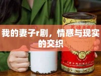 我的妻子r劇，情感與現(xiàn)實(shí)的交織