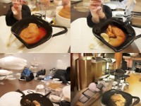 龍之谷手游憑什么穩(wěn)坐高人氣寶座？數(shù)據(jù)告訴你答案！，（解析，用憑什么制造懸念，強(qiáng)調(diào)高人氣吸引關(guān)注，數(shù)據(jù)增加權(quán)威感，問號引發(fā)用戶探索欲，整體短促有力且直擊核心。）