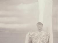 生命放逐僅是戰(zhàn)斗策略？夢幻誅仙如何用玩法詮釋哲學(xué)深意？