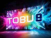 TOBU8高清視頻震撼來襲，你準備好體驗視覺盛宴了嗎？