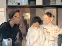 亡者，網(wǎng)絡(luò)時代下的生死討論
