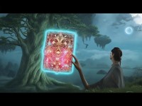 修煉等級卡住了？倩女幽魂手游如何3天突破戰(zhàn)力瓶頸？