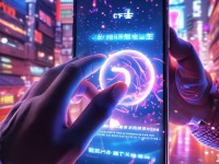 CF手游，無影碼解鎖終極武器，你找到了神秘鑰匙嗎？