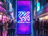 2024年最火的手游竟然有它？哪款游戲能霸榜全球？