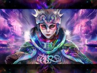 如何通過神武2手游起名網(wǎng)打造讓人過目不忘的個(gè)性角色？
