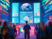 2024GY鈣站：你真的了解鈣質(zhì)補(bǔ)充嗎？如何選擇最適合你的鈣源？